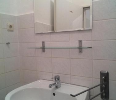 Dortmund City Centre Apartamento | Wohnung in der Ludwigstraße im Zentrum von Dortmund