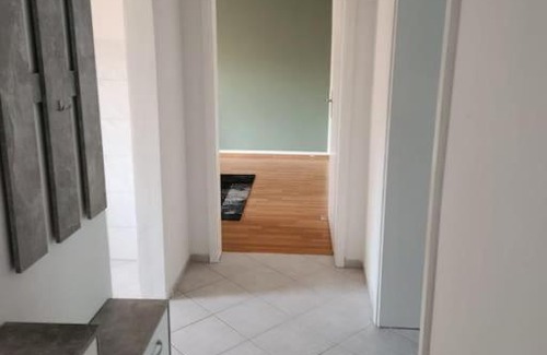 Dortmund Apartamento | Wohnung in Dortmund