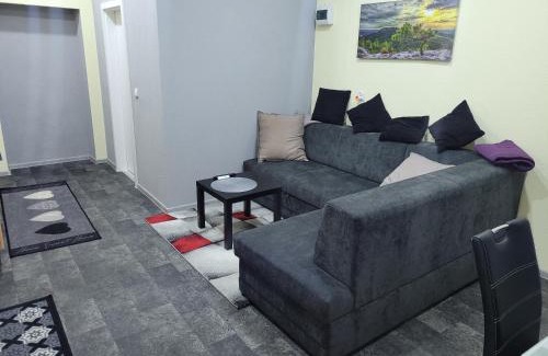 Elz Apartamento | Wohnung in Elz