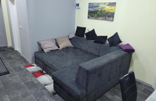 Elz Apartamento | Wohnung in Elz