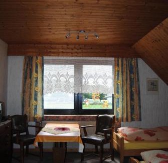 Goosefeld Apartamento | Wohnung In Goosefeld Mit Grill