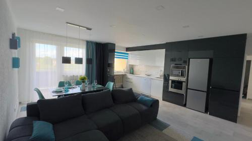Hanau Apartamento | Wohnung in Hanau