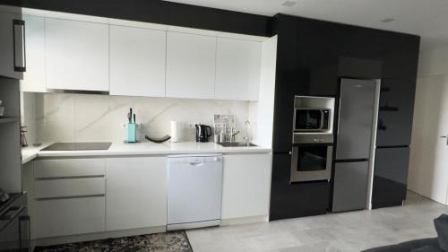 Hanau Apartamento | Wohnung in Hanau