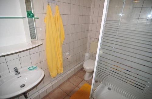 Hohegeiß Apartamento | Wohnung In Hohegeiß Mit Grill Und Garten