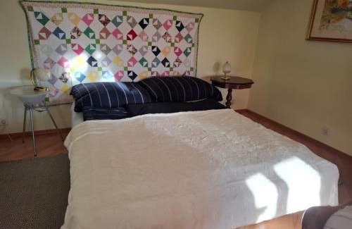 Fresach Apartamento | Wohnung in Kärnten Nähe Millstättersee