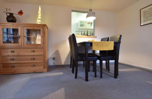 Kluetz Apartamento | Wohnung in Klütz nahe Schloss Bothmer