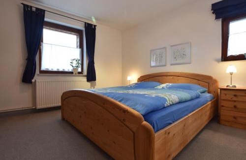 Kluetz Apartamento | Wohnung in Klütz nahe Schloss Bothmer