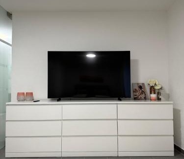 Laupheim Apartamento | Wohnung in Laupheim