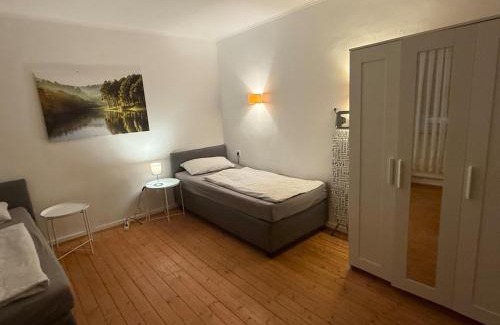 Poll Apartamento | Wohnung in Poll P02