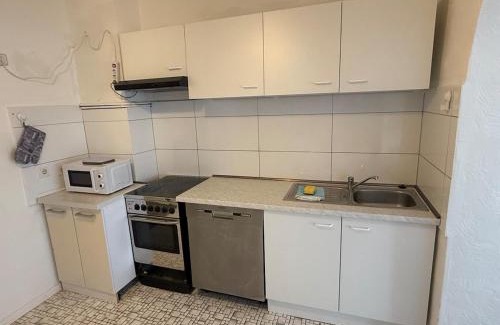 Poll Apartamento | Wohnung in Poll P02