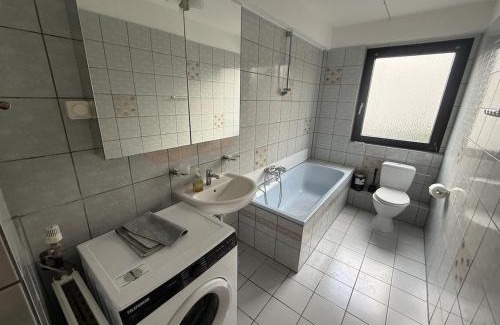 Poll Apartamento | Wohnung in Poll P02