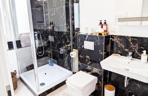 Wilnsdorf Apartamento | Wohnung in Siegen