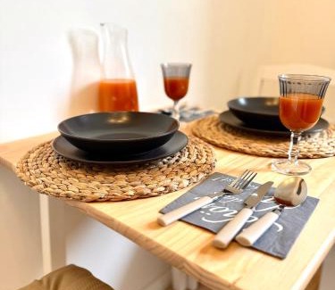 Wilnsdorf Apartamento | Wohnung in Siegen