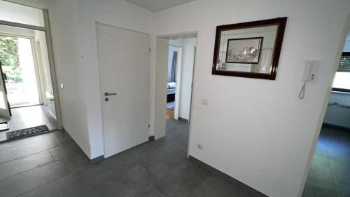 Buehlerzell Apartamento | Wohnung in Steinenbühl