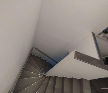 Werne Apartamento | Wohnung in Werne
