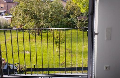 Werne Apartamento | Wohnung in Werne