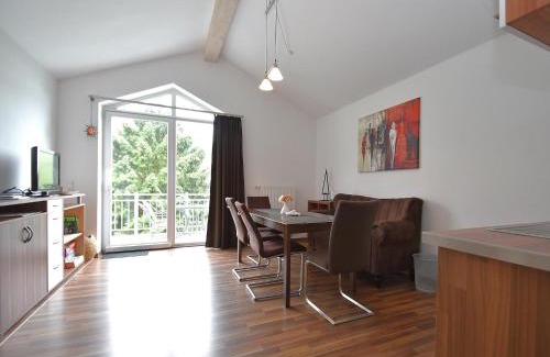 Ortsmitte Apartamento | Wohnung in Willingen nahe Ettelsberg-Bahn
