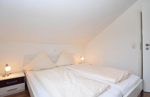 Ortsmitte Apartamento | Wohnung in Willingen nahe Ettelsberg-Bahn