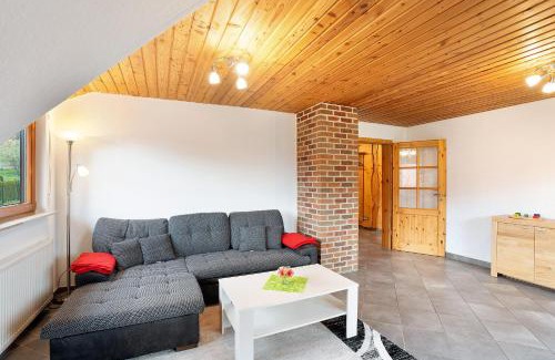 Baiersbronn Apartamento | Wohnung Kuhblick