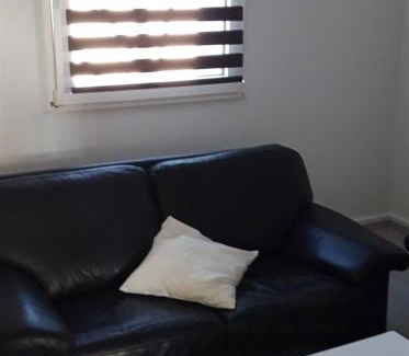 Holland Apartamento | Wohnung Kusian Wattenscheid