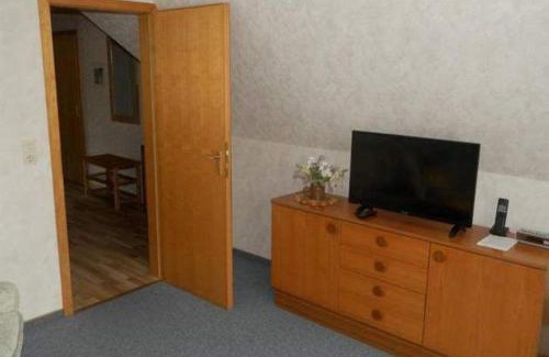 Wyk auf Foehr Apartamento | Wohnung-Lund-2