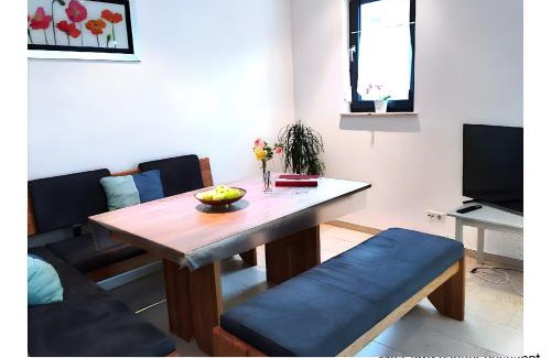Wald Apartamento | Wohnung mit 3 Schlafzimmern