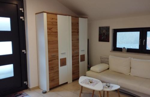 Wald Apartamento | Wohnung mit 3 Schlafzimmern