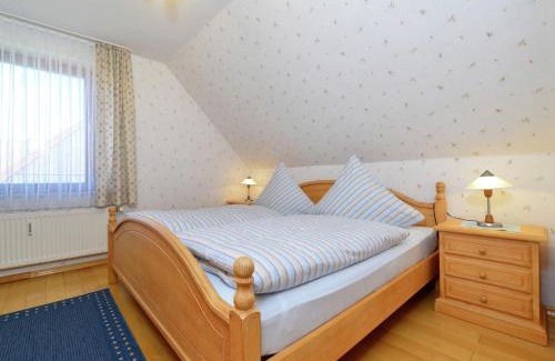 Eimelrod Apartamento | Wohnung mit Garten in Eimelrod, cleaning included