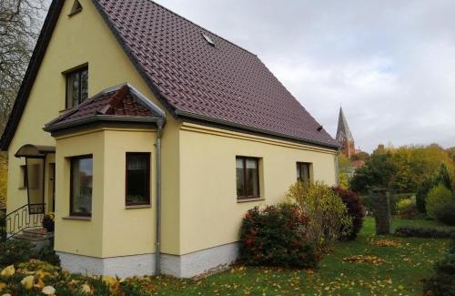 Neubukow Apartamento | Wohnung mit großem Garten an der Ostseeküste, cleaning included
