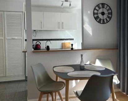Krefeld Apartamento | Wohnung mit Stellplatz, WLAN, Netflix