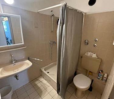 Dueren Apartamento | Wohnung nähe Düren Zentrum