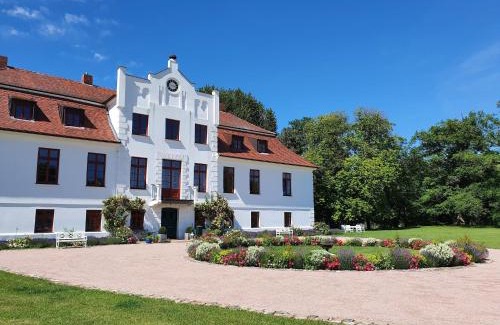 Satow Apartamento | Wohnung nahe Ostsee Kühlungsborn, cleaning included
