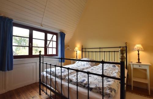 Satow Apartamento | Wohnung nahe Ostsee Kühlungsborn, cleaning included