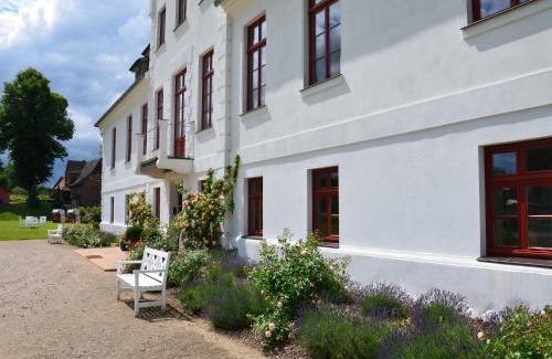 Satow Apartamento | Wohnung nahe Ostsee Kühlungsborn, cleaning included