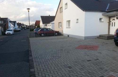 Hohenhaus Casa | Wohnzeit-Köln