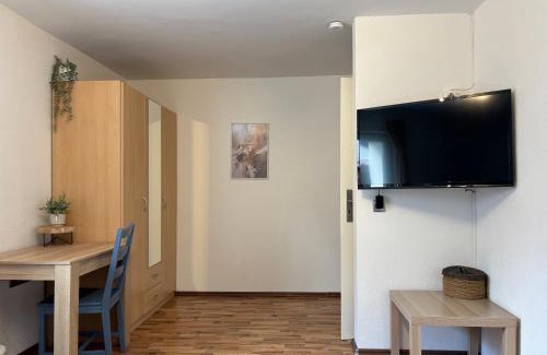 Hohenhaus Casa | Wohnzeit-Köln