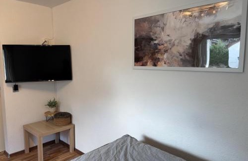 Hohenhaus Casa | Wohnzeit-Köln