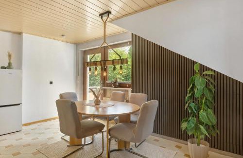 Plettenberg Apartamento | Wohung zum Ausblick