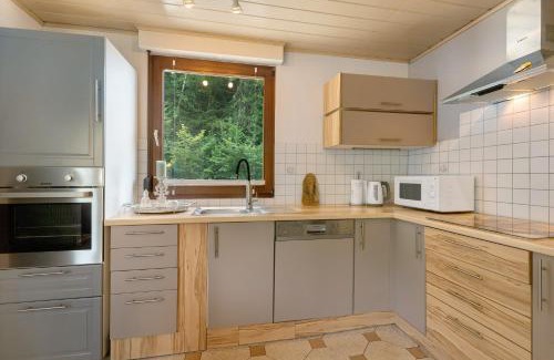 Plettenberg Apartamento | Wohung zum Ausblick