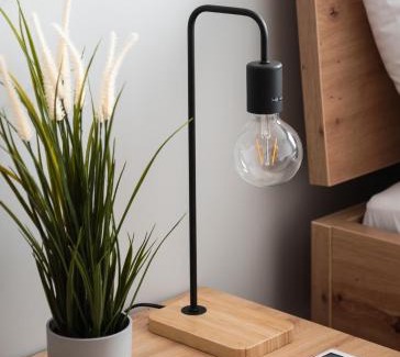 Powazki Apartamento | Wola Skwer Happy Apartment by BookingHost