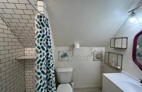 Ray Brook Apartamento | Wolf Pond 2 ONLY 3 Miles to Lake Placid