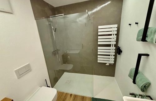 Strobl Apartamento | Wolfgangsee Seeblickplatzl