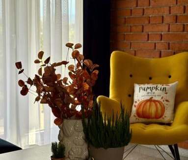 Bialka Tatrzanska Casa | Wolfpack Guest House