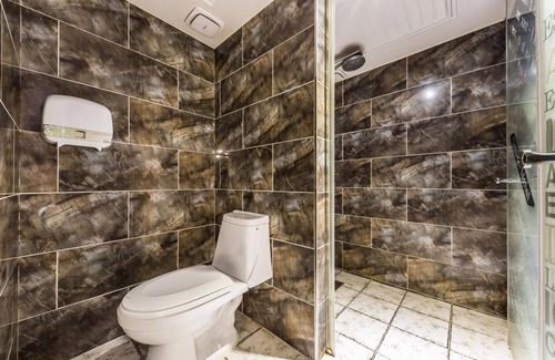 Siheung Hotel | Wolgot Design Hotel XYM