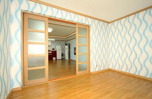 Pohang Casa | Wolpo Donghae Pension