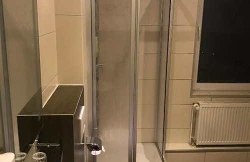 Wolthusen Apartamento | Wolthusen