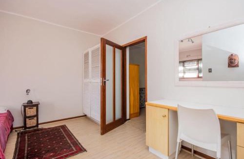 Somerset West Apartamento | Womb with a View