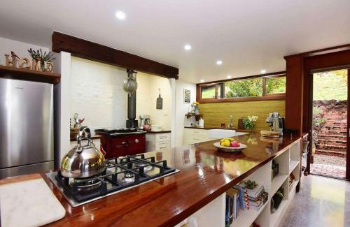 Bellawongarah Casa | Womberroo, Kangaroo Valley