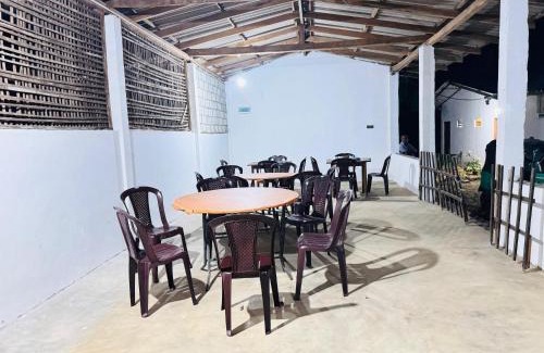 Kithulgala Casa | Won Happy Hotel - Kitulgala
