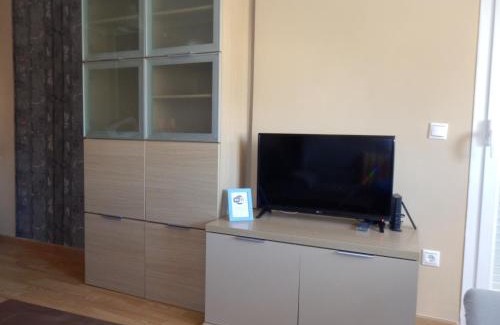Arcas Apartamento | Wonder